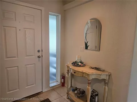 3312 Beartooth Pass, Sebring, FL 33870 photo 16