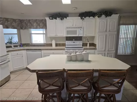 3312 Beartooth Pass, Sebring, FL 33870 photo 5