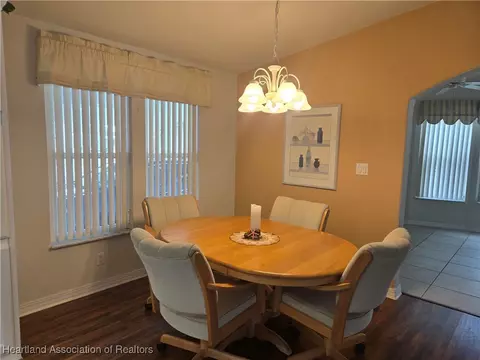 3312 Beartooth Pass, Sebring, FL 33870 photo 7