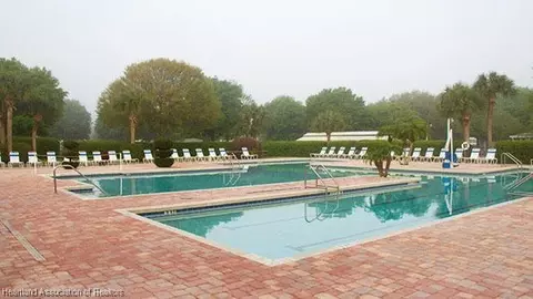 3312 Beartooth Pass, Sebring, FL 33870 photo 33