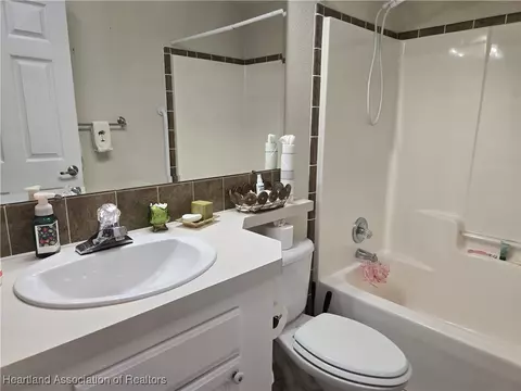 3312 Beartooth Pass, Sebring, FL 33870 photo 17