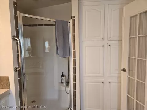 3312 Beartooth Pass, Sebring, FL 33870 photo 27