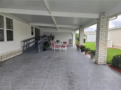 3312 Beartooth Pass, Sebring, FL 33870 photo 2
