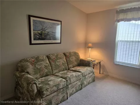 3312 Beartooth Pass, Sebring, FL 33870 photo 15