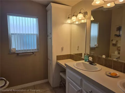 3312 Beartooth Pass, Sebring, FL 33870 photo 24