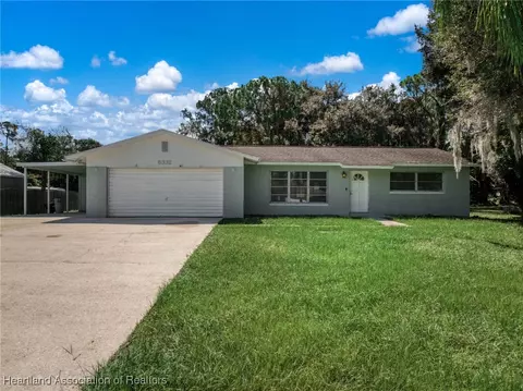 6332 Wilson Ter, Sebring, FL 33876
