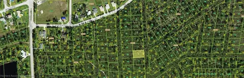 901 Yellowtail Ln, Punta Gorda, FL 33982