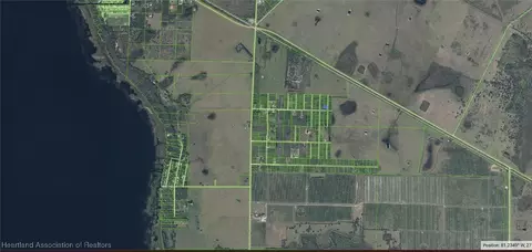 709 N Bronco Dr, Lorida, FL 33857 photo 3