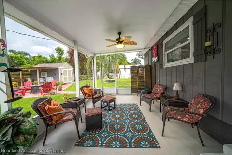 232 Micco Ave, Sebring, FL 33870 photo 34