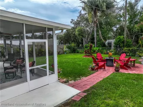 232 Micco Ave, Sebring, FL 33870 photo 29