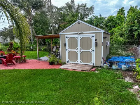 232 Micco Ave, Sebring, FL 33870 photo 32