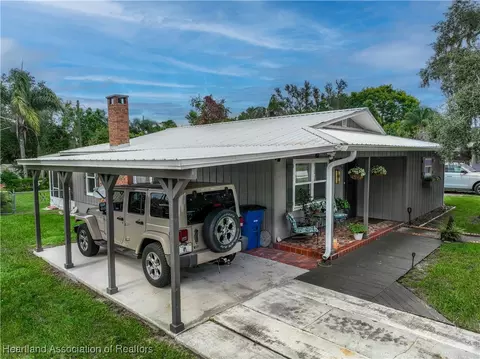 232 Micco Ave, Sebring, FL 33870 photo 26