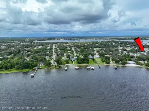 232 Micco Ave, Sebring, FL 33870 photo 5