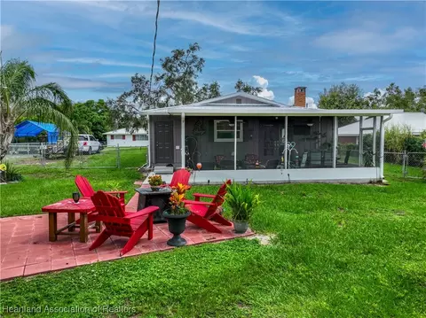 232 Micco Ave, Sebring, FL 33870 photo 28
