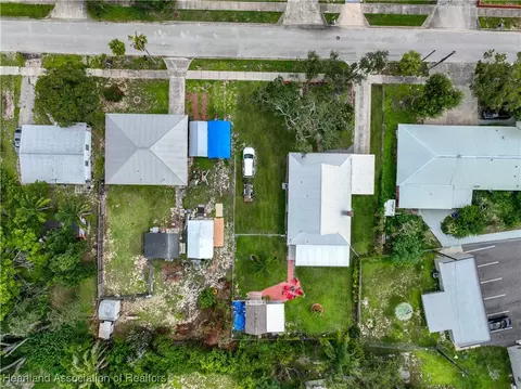 232 Micco Ave, Sebring, FL 33870 photo 25