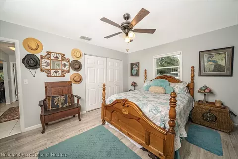 232 Micco Ave, Sebring, FL 33870 photo 19
