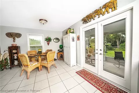 232 Micco Ave, Sebring, FL 33870 photo 12