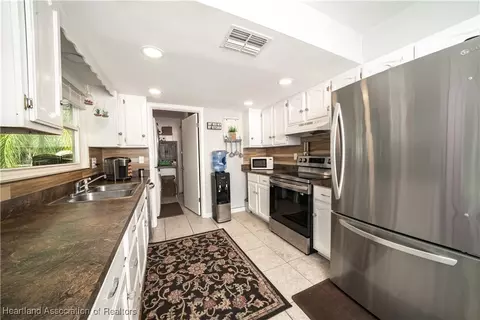 232 Micco Ave, Sebring, FL 33870 photo 9