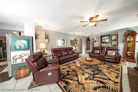 232 Micco Ave, Sebring, FL 33870 photo 8