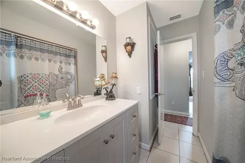 232 Micco Ave, Sebring, FL 33870 photo 20