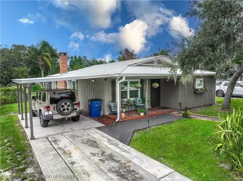 232 Micco Ave, Sebring, FL 33870 photo 24
