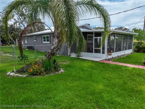 232 Micco Ave, Sebring, FL 33870 photo 30