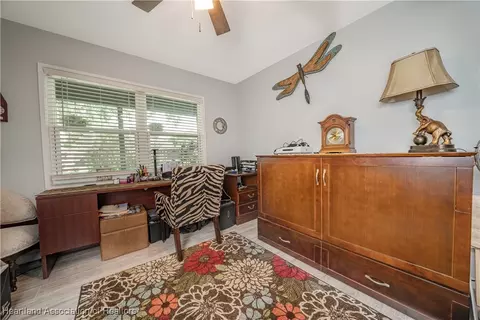 232 Micco Ave, Sebring, FL 33870 photo 22