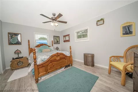 232 Micco Ave, Sebring, FL 33870 photo 18
