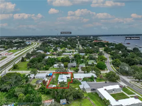 232 Micco Ave, Sebring, FL 33870 photo 35