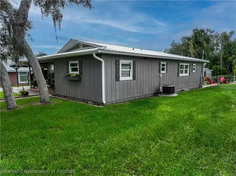 232 Micco Ave, Sebring, FL 33870 photo 27