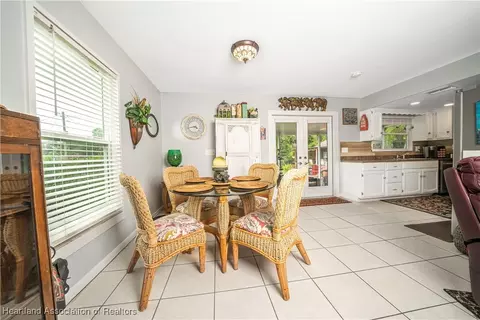 232 Micco Ave, Sebring, FL 33870 photo 13