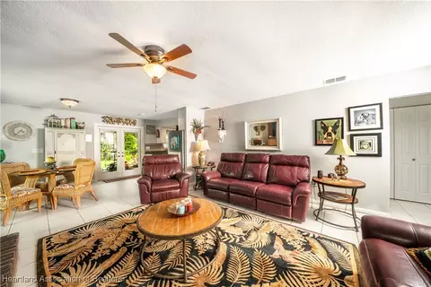 232 Micco Ave, Sebring, FL 33870 photo 6