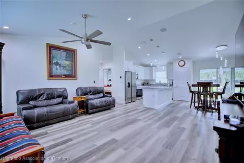 Other - 224 Robinhood Ter, Sebring, FL 33876 photo 3 of 11