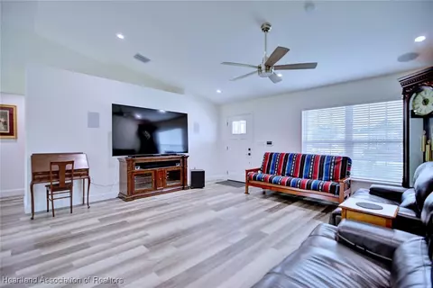 Other - 224 Robinhood Ter, Sebring, FL 33876 photo 7 of 11