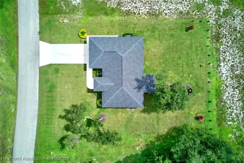 View/Area - 224 Robinhood Ter, Sebring, FL 33876 photo 6 of 6