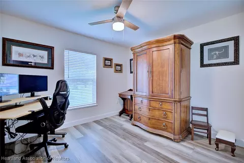 Other - 224 Robinhood Ter, Sebring, FL 33876 photo 9 of 11