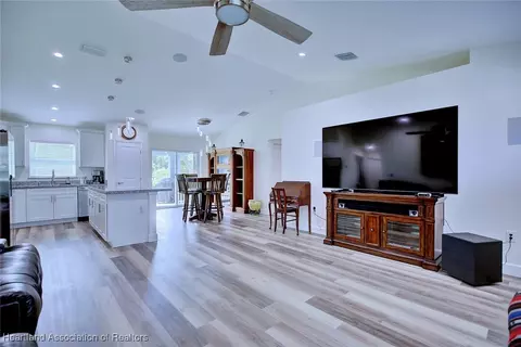 Other - 224 Robinhood Ter, Sebring, FL 33876 photo 4 of 11