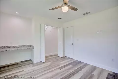 Other - 224 Robinhood Ter, Sebring, FL 33876 photo 10 of 11