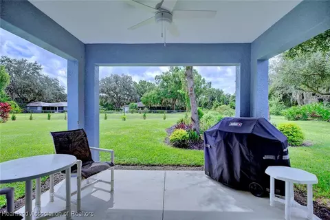 Other - 224 Robinhood Ter, Sebring, FL 33876 photo 2 of 11