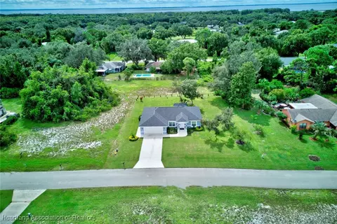 View/Area - 224 Robinhood Ter, Sebring, FL 33876 photo 2 of 6