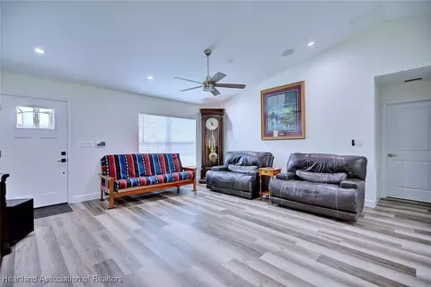 Other - 224 Robinhood Ter, Sebring, FL 33876 photo 6 of 11