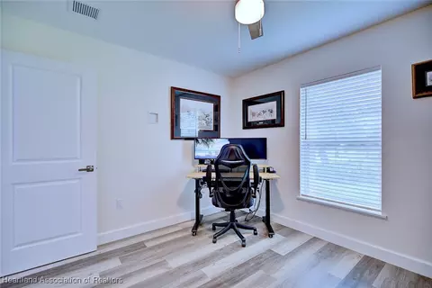 Other - 224 Robinhood Ter, Sebring, FL 33876 photo 8 of 11