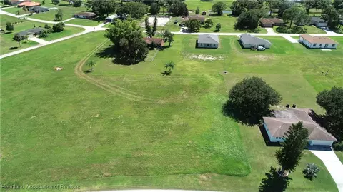 7508 Rolling Hills Rd, Sebring, FL 33876