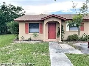 483 Las Palmas Circle 658, Avon Park, FL 33825