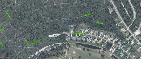 6459 San Bruno Dr, Sebring, FL 33872