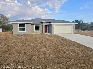 2732 Duane Palmer Blvd, Sebring, FL 33876