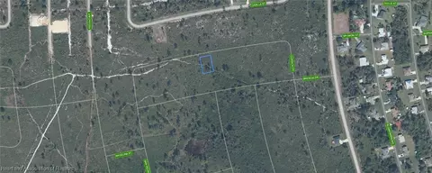 5008 Corsica Dr, Sebring, FL 33872