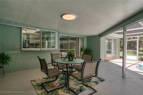 Other - 6032 Pine Ln, Sebring, FL 33876 photo 4 of 6