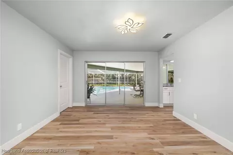 Other - 6032 Pine Ln, Sebring, FL 33876 photo 2 of 6