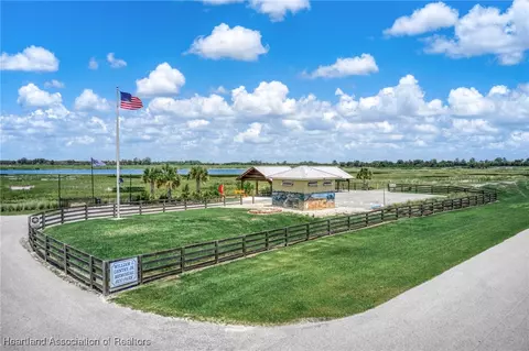 Other - 6032 Pine Ln, Sebring, FL 33876 photo 6 of 6